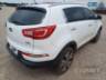 2013 KIA SPORTAGE 
