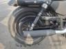2010 HARLEY-DAVIDSON SPORTSTER 