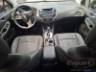 2023 CHEVROLET CRUZE 