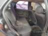 2009 FIAT PALIO 