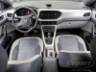2020 VOLKSWAGEN T-CROSS 