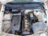2010 VOLKSWAGEN GOL 