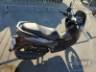2025 YAMAHA NMAX 