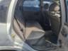 2009 CHEVROLET CLASSIC 