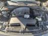 2017 BMW SERIE 3 