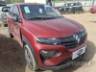 2023 RENAULT KWID 