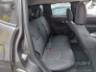 2025 JEEP RENEGADE 