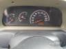 2003 FIAT PALIO 