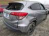 2016 HONDA HR-V 