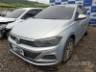 2020 VOLKSWAGEN POLO 