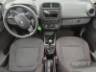 2026 RENAULT KWID 