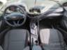 2024 CHEVROLET ONIX 