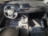 2025 CAOA CHERY TIGGO 5X 