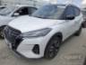 2022 NISSAN KICKS 