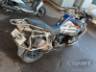 2015 BMW R 1200 