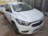 2019 CHEVROLET ONIX 