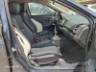 2025 HONDA CITY 