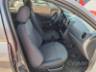 2011 VOLKSWAGEN GOL 