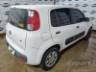 2014 FIAT UNO 