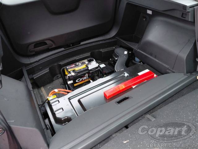 2026 GWM HAVAL H6 