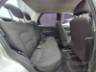 2012 FIAT SIENA 