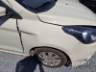 2015 FORD KA 