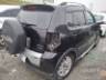 2013 VOLKSWAGEN FOX 