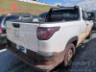 2026 FIAT STRADA 
