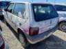 2013 FIAT UNO 