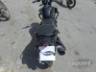 2024 YAMAHA YBR 150 FACTOR 