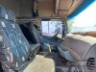 2012 MERCEDES BENZ AXOR 
