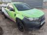 2025 FIAT STRADA 
