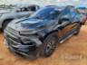 2023 FIAT TORO 
