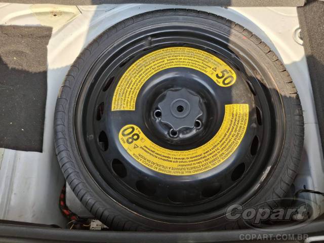 2016 AUDI A1 SPORTBACK 