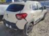 2020 RENAULT KWID 