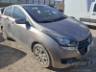 2016 HYUNDAI HB20 