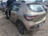2020 RENAULT SANDERO 