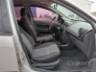 2013 FORD FIESTA 