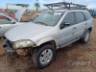 2010 FIAT PALIO WEEKEND 