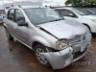 2010 RENAULT LOGAN 