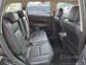 2014 MITSUBISHI OUTLANDER 