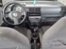 2008 VOLKSWAGEN FOX 