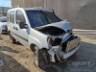 2021 FIAT DOBLO 