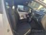 2026 FIAT STRADA 