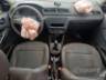 2020 VOLKSWAGEN GOL 