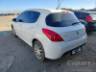 2013 PEUGEOT 308 
