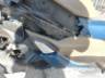 2023 HONDA PCX 