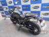 2024 YAMAHA FZ25 FAZER 