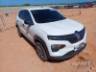 2024 RENAULT KWID 