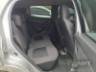 2024 RENAULT KWID 